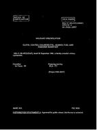 MIL MIL-C-38149C Notice 2 – Cancellation PDF MIL MIL-C-38149C Notice 2 - Cancellation PDF