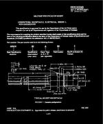 MIL MIL-C-38159/2 PDF