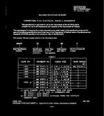 MIL MIL-C-38159/3 PDF
