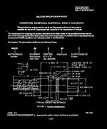 MIL MIL-C-38159/4 PDF