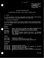 MIL MIL-C-38159A PDF MIL MIL-C-38159A PDF