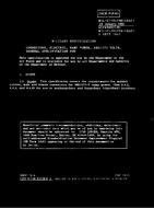 MIL MIL-C-38159B PDF