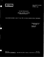MIL MIL-C-38240/14A Notice 1 - Cancellation PDF