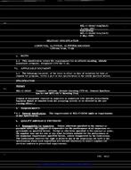 MIL MIL-C-38240/24B PDF