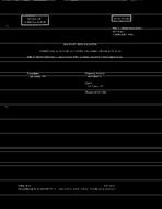 MIL MIL-C-38240/24B Notice 2 - Cancellation PDF