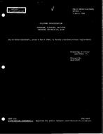 MIL MIL-C-38240/25A Notice 1 – Cancellation PDF MIL MIL-C-38240/25A Notice 1 - Cancellation PDF