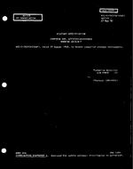 MIL MIL-C-38295A Notice 1 - Cancellation PDF