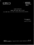 MIL MIL-C-38304 Notice 1 - Cancellation PDF