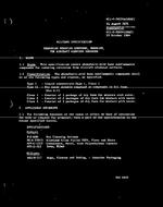 MIL MIL-C-38334A PDF