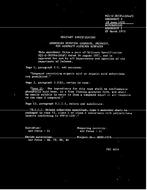 MIL MIL-C-38334A Amendment 2 PDF