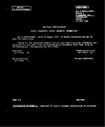 MIL MIL-C-38351A Notice 2 - Reactivation PDF
