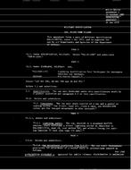 MIL MIL-C-38373B Amendment 2 PDF