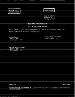 MIL MIL-C-38373B Notice 1 - Cancellation PDF