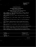 MIL MIL-C-38392A Amendment 1 PDF