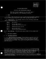 MIL MIL-C-38404D PDF