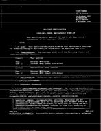 MIL MIL-C-38404E PDF