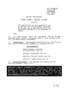 MIL MIL-C-38418E PDF