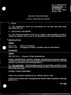 MIL MIL-C-38469A PDF
