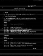 MIL MIL-C-38474 PDF