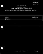 MIL MIL-C-3849/10A Notice 1 - Cancellation PDF