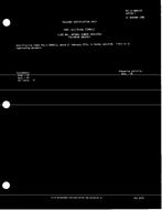 MIL MIL-C-3849/2C Notice 1 - Cancellation PDF