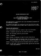 MIL MIL-C-3849/3C PDF