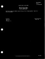 MIL MIL-C-3849/5C Notice 1 - Cancellation PDF