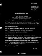 MIL MIL-C-3849/6C PDF