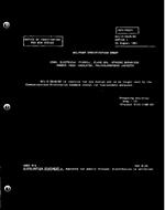 MIL MIL-C-3849/6C Notice 1 - Inactivation PDF