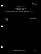 MIL MIL-C-3849/8C Notice 1 - Cancellation PDF