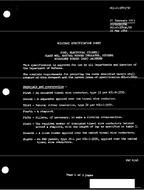 MIL MIL-C-3849/9C PDF