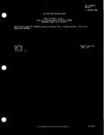 MIL MIL-C-3849/9C Notice 1 - Cancellation PDF