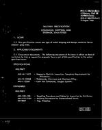 MIL MIL-C-38612A PDF