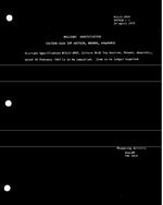 MIL MIL-C-3869 Notice 1 – Cancellation PDF MIL MIL-C-3869 Notice 1 - Cancellation PDF