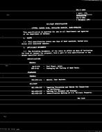 MIL MIL-C-386D PDF