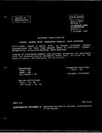 MIL MIL-C-386D Notice 2 - Cancellation PDF
