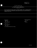MIL MIL-C-3871/1C Notice 1 - Cancellation PDF