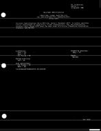 MIL MIL-C-3871/2B Notice 1 - Cancellation PDF