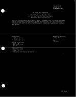 MIL MIL-C-3871B Notice 1 – Cancellation PDF MIL MIL-C-3871B Notice 1 - Cancellation PDF