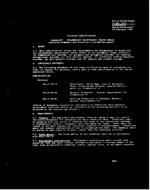 MIL MIL-C-38720A PDF