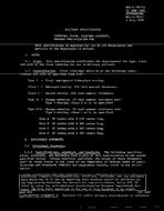 MIL MIL-C-38747A PDF