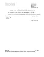 MIL MIL-C-38747A Notice 1 - Inactivation PDF