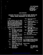 MIL MIL-C-38778A PDF MIL MIL-C-38778A PDF