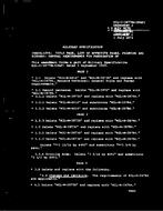 MIL MIL-C-38778A Amendment 2 PDF