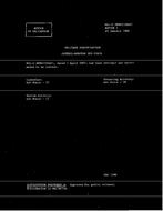 MIL MIL-C-38965 Notice 1 - Validation PDF