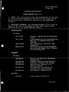 MIL MIL-C-38966 PDF MIL MIL-C-38966 PDF