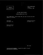 MIL MIL-C-38966 Notice 1 - Validation PDF