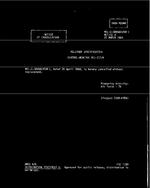 MIL MIL-C-38966 Notice 2 - Cancellation PDF