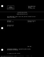 MIL MIL-C-38967 Notice 1 - Validation PDF