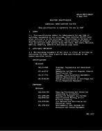 MIL MIL-C-38972 PDF MIL MIL-C-38972 PDF